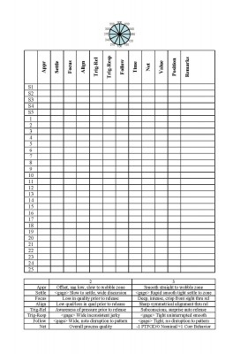 Eval Sheet Single Page.jpg