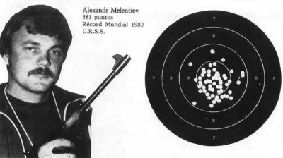 Alexandr_Melentiev_1980_FP_581.jpg