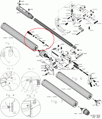 Morini_CM_162MI_diagram_annotate.gif