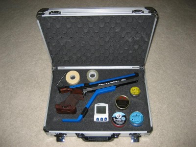 Plano Case 008 (Medium).jpg