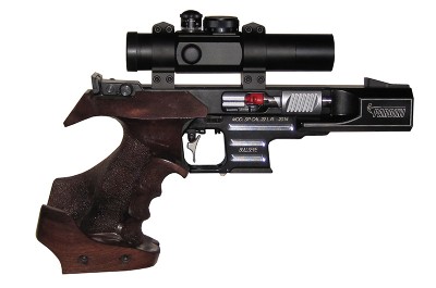Pardini SPBE_DHortonR_small.jpg