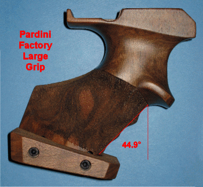 Pardini Grip.gif