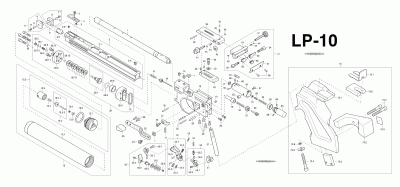 Steyr LP10 exploded diagram.gif