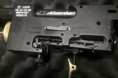 Pardini GPR1 Trigger Mechanism.JPG