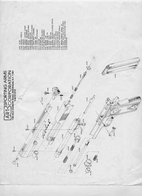 Kart_diagram.JPG