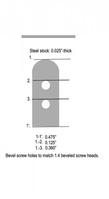 Fig-1a.jpg