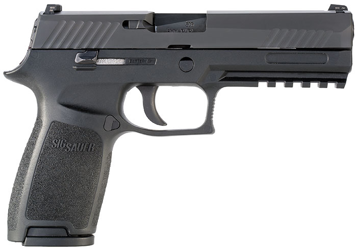 Sig P320.jpg