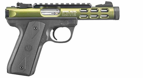 Ruger-22  45 Lite.jpg