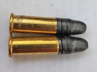 CCIHornady2.jpg