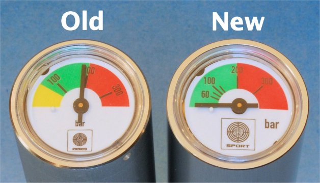 Steyr Cylinder Old & New Gauges (sm).jpg