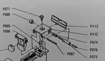 MP95diagram.jpg