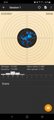 March Targetscan.jpg