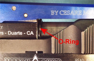 O-Ring Buffer for Slide.jpg