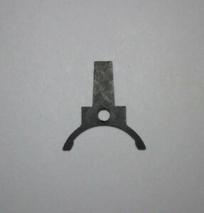 FWB tall front sight blade insert.jpg