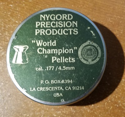 Nygord Pellets.jpg