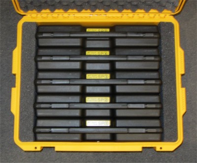 New Sport Pistol Case 2 sm.jpg