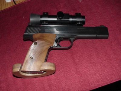 S&W 41A.JPG