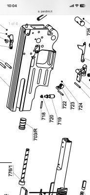 Pardini SP Slide Stop.jpg