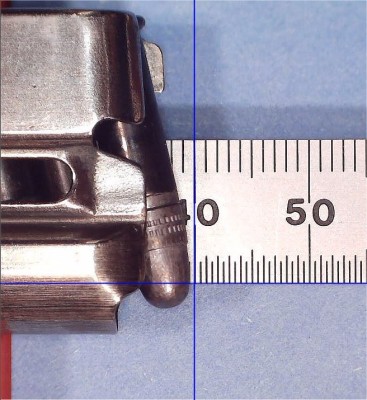 4-30-24 Test Fixture Sample (Mag u 5 Rnds).jpg