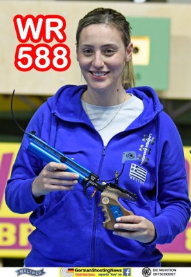 World Record Anna Korakaki.jpg