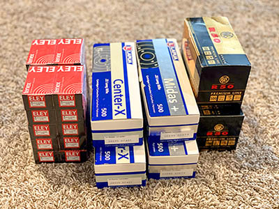 ammo-1 copy.jpg