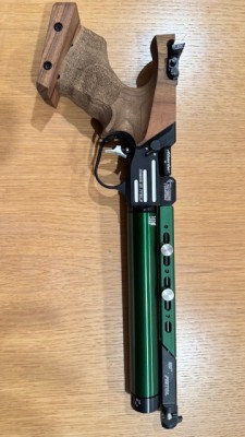 image1.jpeg