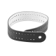 19960008 Sling Strap 1.jpg