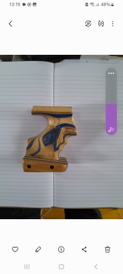 Side view 2