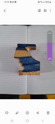 Side view 2