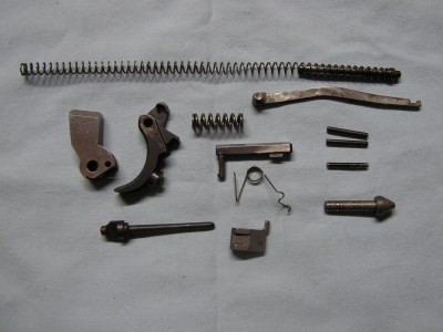 P1010029.JPG