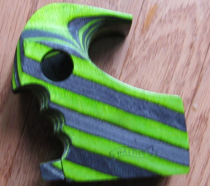 010xx_13.jpg