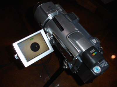 camera-scope.gif