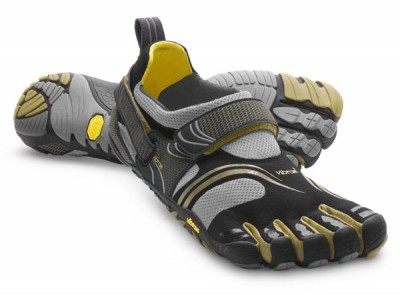 http://www.vibramfivefingers.com/index.htm