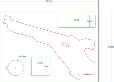 izh case smaller_1.jpg