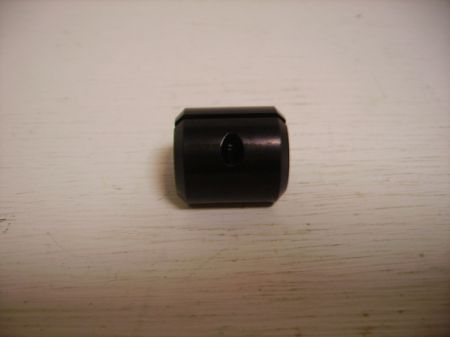 LP2 Barrel weight 25 g