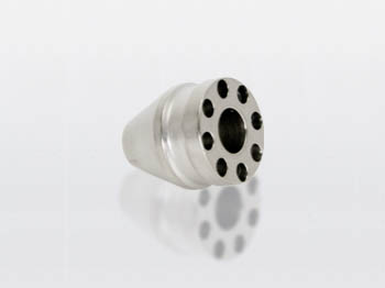 COMPENSATOR CONE (Example).jpg