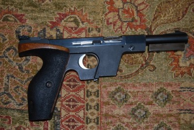 Walther 003.JPG