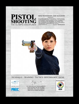 411_pistol_shooting_s.jpg